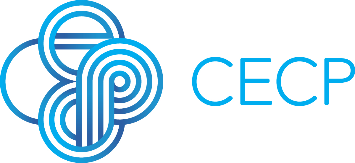CECP Logo